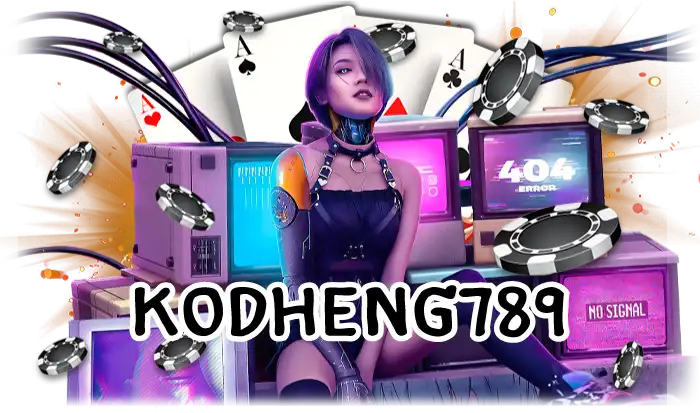 kodheng789