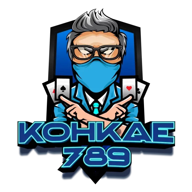 kohkae789